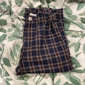 brandy melville tilden pants